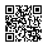 GCB55DYRN QRCode