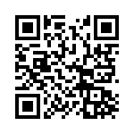 GCB56DHND-S621 QRCode