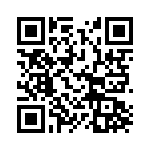 GCB56DHNT-S621 QRCode