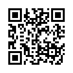 GCB60DHAD-S793 QRCode