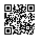 GCB60DHAS-S793 QRCode