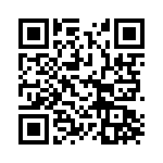 GCB60DHAT-S621 QRCode