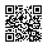 GCB60DHHR-S621 QRCode