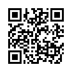 GCB60DHHT-S621 QRCode