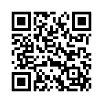 GCB60DHNR-S621 QRCode