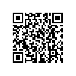 GCB60DYHN-S1355 QRCode