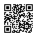 GCB64DHLR QRCode