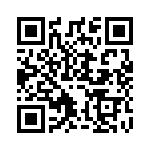 GCB64DYFN QRCode