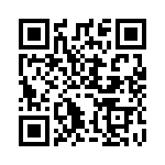 GCB64DYHD QRCode