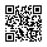 GCB65DYFD QRCode