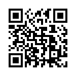 GCB65DYFR QRCode