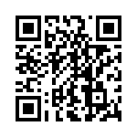 GCB65DYRR QRCode