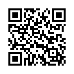 GCB66DHNR-S621 QRCode