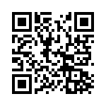 GCB66DHRQ-S578 QRCode