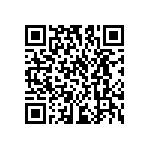 GCB66DYRN-S1355 QRCode