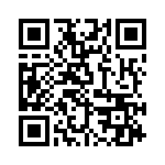 GCB70DHBD QRCode