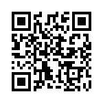 GCB70DHFT QRCode