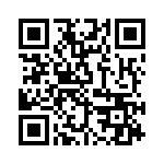 GCB70DHNT QRCode