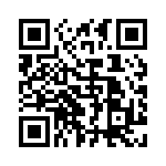 GCB70DHRR QRCode