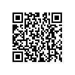 GCB70DLTN-S1474 QRCode