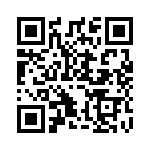 GCB70DYFD QRCode