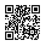 GCB75DYHR QRCode