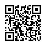 GCB80DHRT QRCode