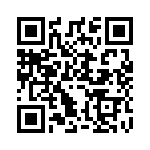 GCB80DYFT QRCode