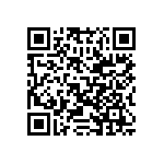 GCB80DYHN-S1355 QRCode