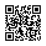 GCB85DHFD QRCode