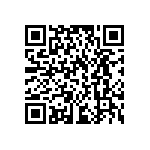 GCB85DYFN-S1355 QRCode