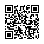 GCB85DYRD QRCode