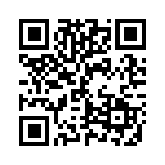 GCB90DHNR QRCode