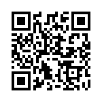 GCB90DYFD QRCode