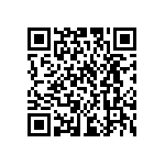 GCB90DYRN-S1355 QRCode