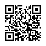 GCB91DHFD-S621 QRCode