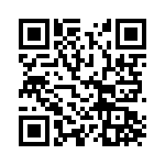 GCB91DHHD-S578 QRCode