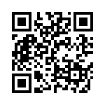 GCB91DHHN-S578 QRCode