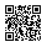 GCB91DHHR-S621 QRCode