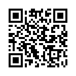 GCB91DHRT-S621 QRCode