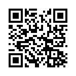 GCB92DHAT-S250 QRCode