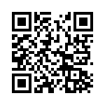 GCB92DHBT-S329 QRCode