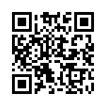 GCB92DHFN-S250 QRCode