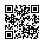 GCB92DHFT-S578 QRCode