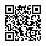 GCB92DHRR-S578 QRCode