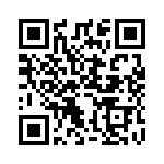 GCB95DHBD QRCode