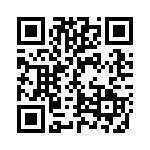 GCB95DYFD QRCode