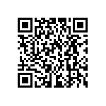 GCB95DYFN-S1355 QRCode