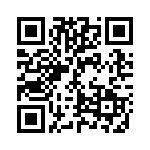 GCB95DYRD QRCode