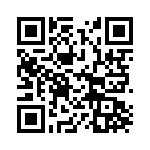 GCC05DRAS-S734 QRCode